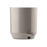CAIXOTE WC COM PEDAL 4L SUII TOUPEIRA