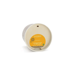 Refill for Large Scented Candles 450g Amber