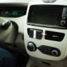 Recargas para Difusor de Coche 2x - Algodón Blanco