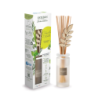 Bouquet Perfumado Recargable 100ml - Citronela y Menta