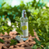 Vaporizador 100ml - Citronela y Menta