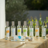 Vaporizador 100ml - Citronela e Menta