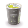 Recarga para Vela Perfumada 180gr - Citronela e Menta