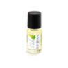 Óleo Concentrado 15ml - Citronela e Menta