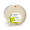 Recarga para Vela Perfumada 450gr - Citronela e Menta