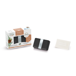 Scented Car Diffuser and Refill - Will Ceder