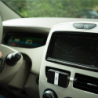 Scented Car Diffuser and Refill - Will Ceder