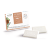 Refills for Car Diffuser 2x - Will Ceder