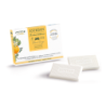 Scented Car Diffuser Refill 2x - Orange Blossoms
