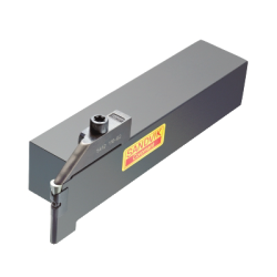 Ferramenta Torno L176.9-3236-06