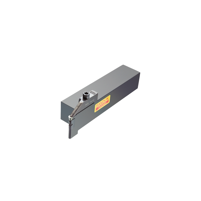 Ferramenta Torno L176.9-3236-06 Ferramenta Torno L176.9-3236-06