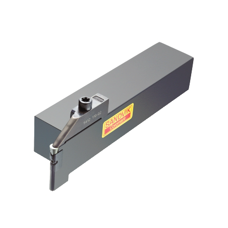 Ferramenta Torno L176.9-3236-06
