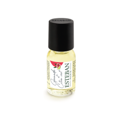 Óleo Concentrado 15ml - Romã e Lima