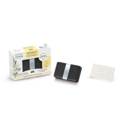 Scented Car Diffuser - Summer Jasmine