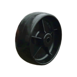 RODA 1/PPS-50.05