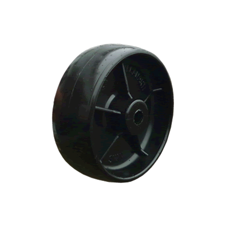 RODA 1/PPS-50.05