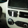 Scented Car Diffuser - Summer Jasmine