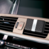 Scented Car Diffuser - Summer Jasmine