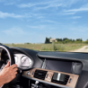 Recargas para Difusor Automóvel 2x - Jasmim de Verão