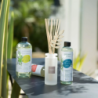 Scented Bouquet 100ml - Pine Tree and Fleur de Sel