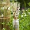 Scented Bouquet 100ml - Pine Tree and Fleur de Sel