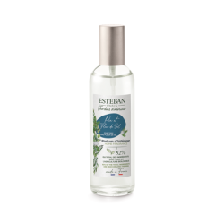 Spray 100ml - Pine Tree and Fleur de Sel