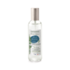Vaporizador 100ml - Pino y Flor de Sal