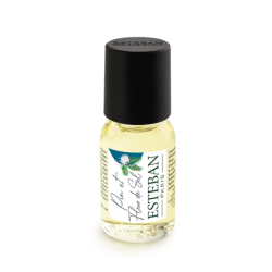Refresher Oil 15 ml - Pine Tree and Fleur de Sel