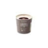 Refill for Large Scented Candles 450g Cedar