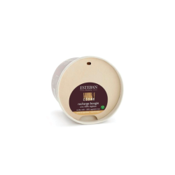Refill for Large Scented Candles 450g Cedar