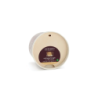 Refill for Large Scented Candles 450g Cedar