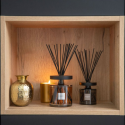 Fragrance Refill for Bouquet 1L - Cèdre