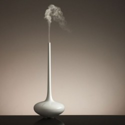 Perfume Mist Diffuser - Art Edition