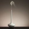 Perfume Mist Diffuser - Art Edition