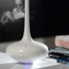 Perfume Mist Diffuser - Art Edition