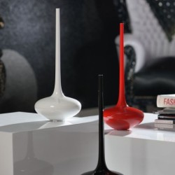 Perfume Mist Diffuser - Art Edition