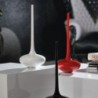 Perfume Mist Diffuser White - Art Edition