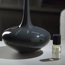 Perfume Mist Diffuser - Art Edition