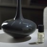 Perfume Mist Diffuser - Art Edition