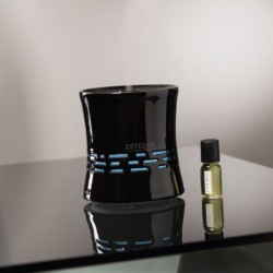 Perfume Mist Diffuser - Elessens Editions