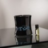 Perfume Mist Diffuser - Elessens Editions