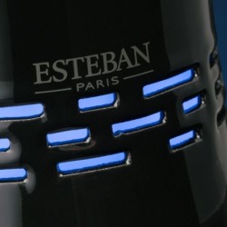 Perfume Mist Diffuser - Elessens Editions