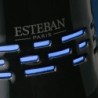 Perfume Mist Diffuser - Elessens Editions