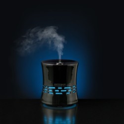 Perfume Mist Diffuser - Elessens Editions