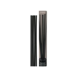 Large Size Black Perfume Sticks