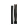 Large Size Black Perfume Sticks