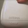 Difusor de Perfume Branco - Easy Pop Edition