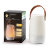 Perfume Mist Diffuser - Little Lantern Edition
