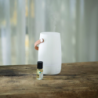 Perfume Mist Diffuser - Little Lantern Edition