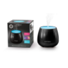 Perfume Mist Diffuser Black - Easy Pop Edition